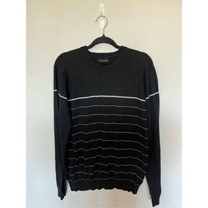 Tahari Men’s Large Sweater